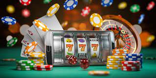 Cách chơi casino online an toàn, dễ thắng