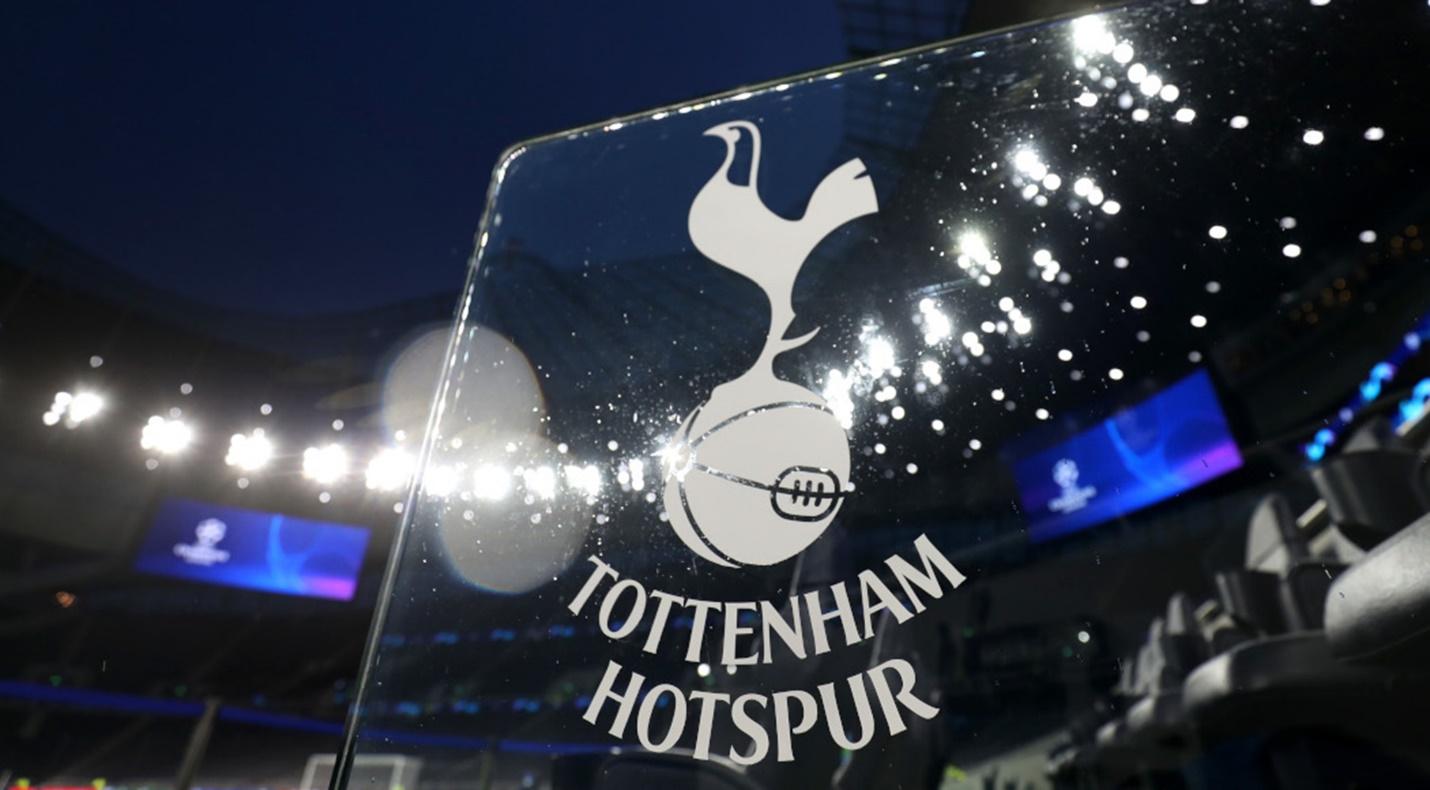 câu lạc bộ bóng đá Tottenham