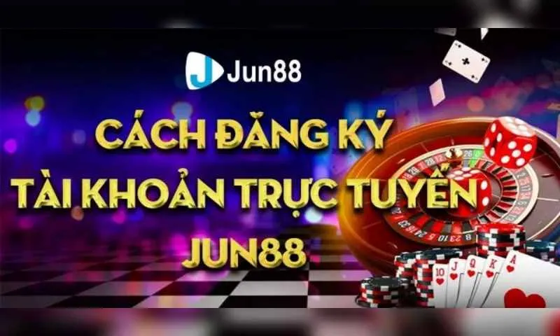 sảnh Win Win Lottery