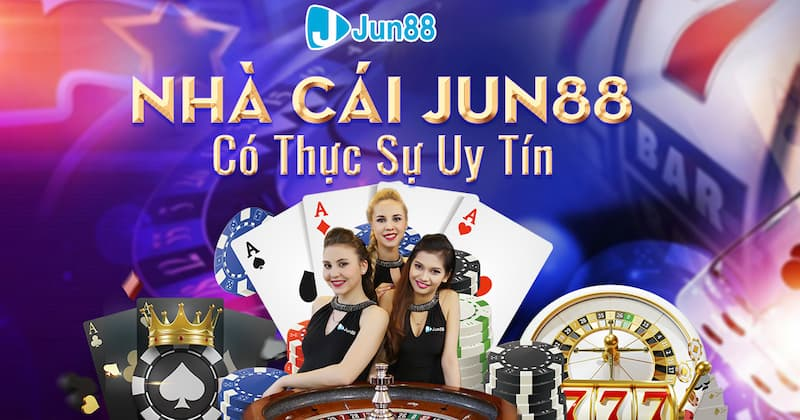 M8BET thể thao