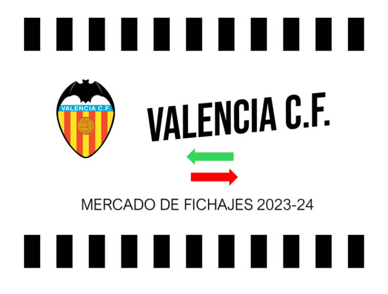 Valencia CF