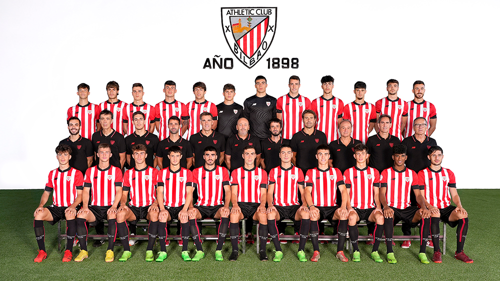 Athletic Bilbao