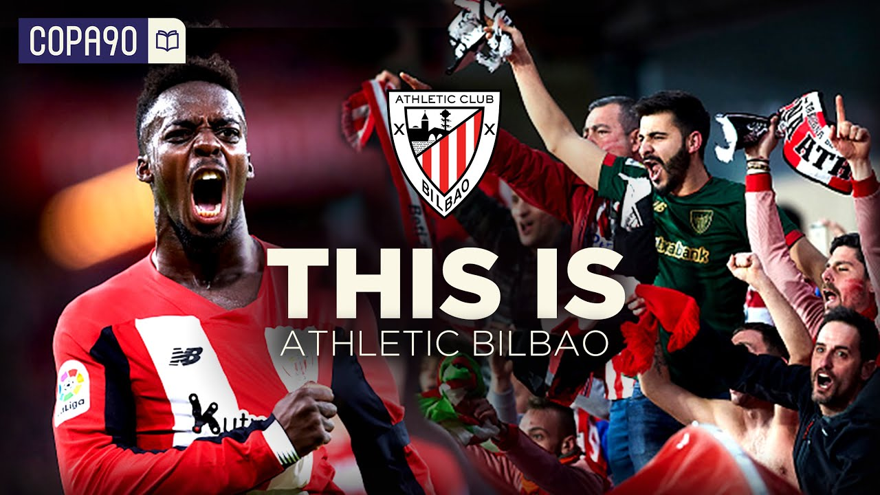 Athletic Bilbao