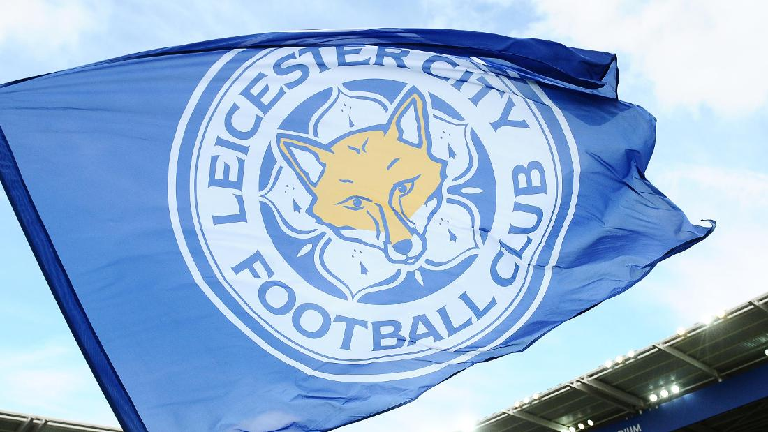 Leicester City