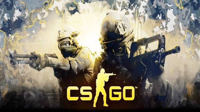 cá cược CSGO Esports Championship Series